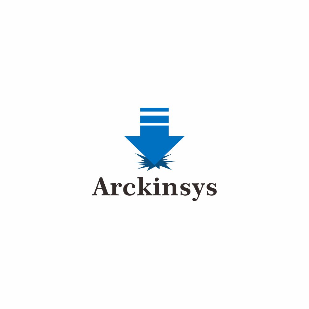 Logo Design by Wahyu Araf for this project | Design #23942999