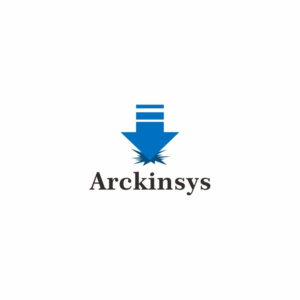 Logo-Design von Wahyu Araf für dieses Projekt | Design: #23942999