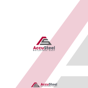 Logo Design by King Cozy for this project | Design: #23902463