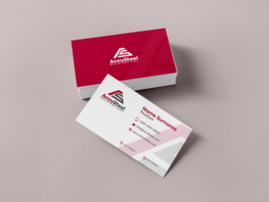 Logo Design by King Cozy for this project | Design: #23902464