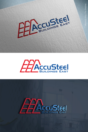 Logo Design by designbysy