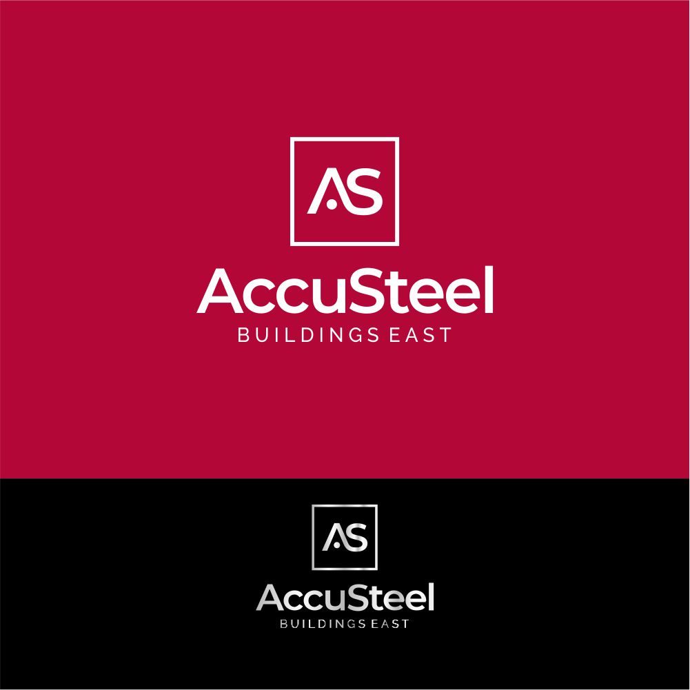 Logo Design by Wahyu Araf for this project | Design #23898811