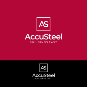 Logo Design by Wahyu Araf for this project | Design: #23898811