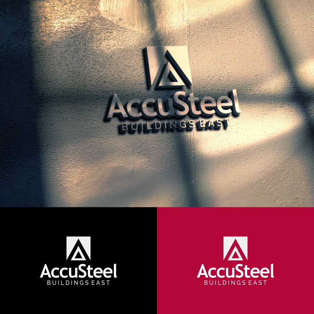 Logo Design by Wahyu Araf for this project | Design #23898812