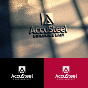 Logo Design by Wahyu Araf for this project | Design: #23898812