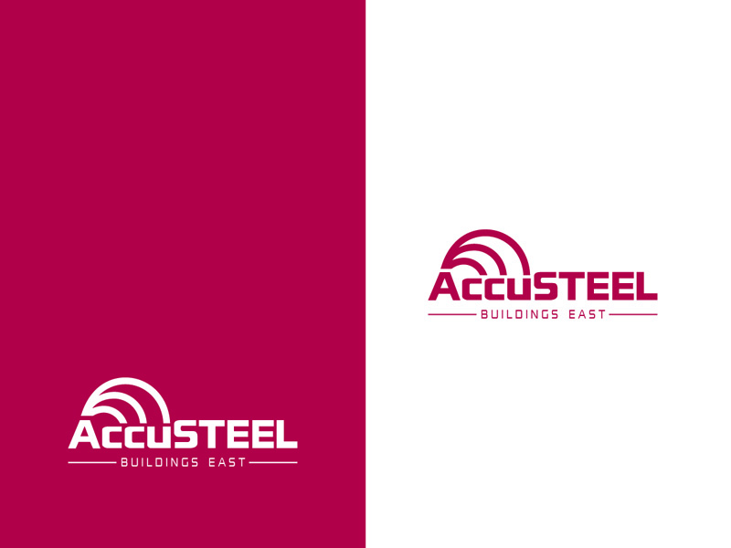 Logo Design by Namita for this project | Design #23896528