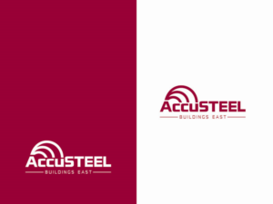 Logo Design by Namita for this project | Design: #23896528