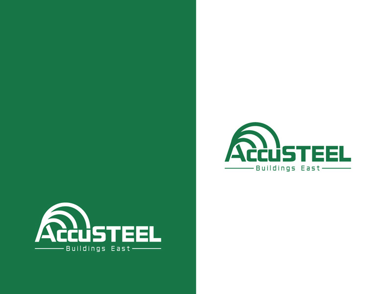 Logo Design by Namita for this project | Design #23896529