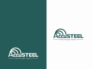 Logo Design by Namita for this project | Design: #23896529