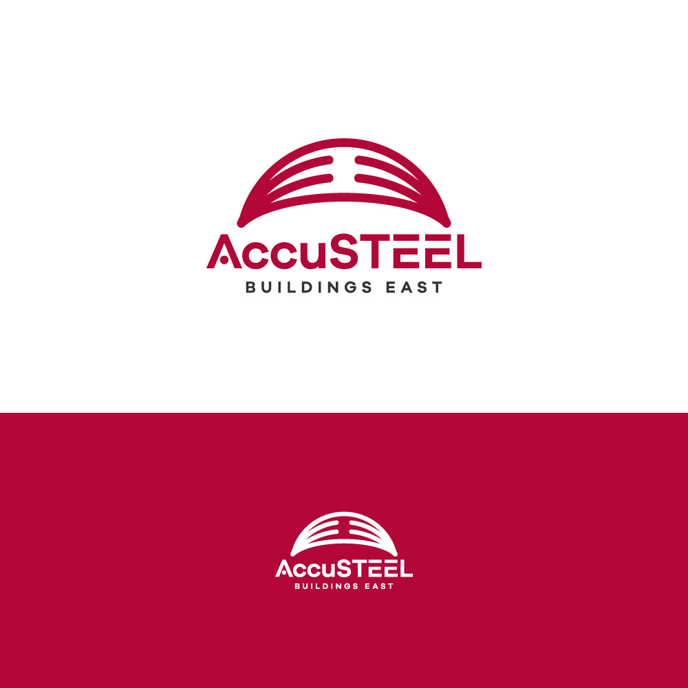 Logo Design by Gisella Guzmán for this project | Design #23915085