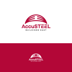 Logo Design by Gisella Guzmán for this project | Design: #23915085
