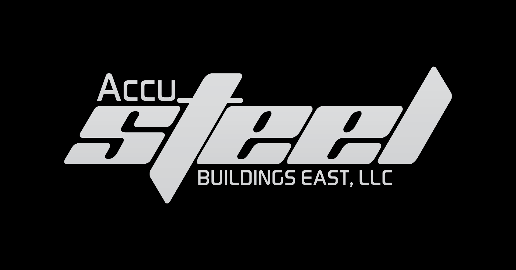 Logo Design by Design_House_2 for this project | Design #23919106