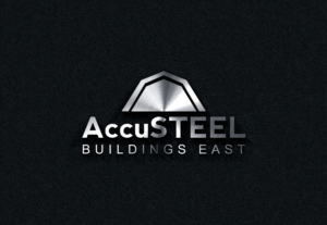 Logo Design by Aliqa Design for this project | Design: #23896389