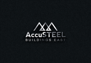 Logo Design by Aliqa Design for this project | Design: #23896391
