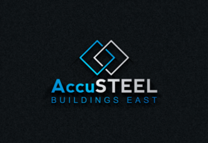 Logo Design by Aliqa Design for this project | Design: #23896392