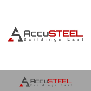 Logo-Design von Regaip für dieses Projekt | Design #23895067