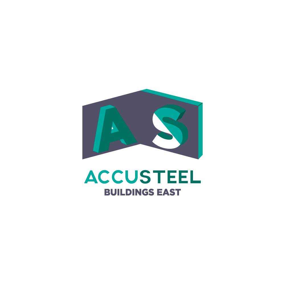 Logo-Design von Jose Alvin für dieses Projekt | Design #23907812