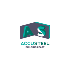Logo Design by Jose Alvin