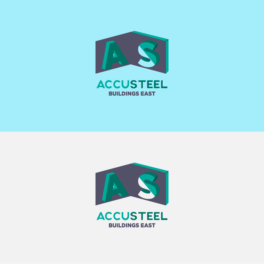 Logo Design by Jose Alvin for this project | Design #23907813