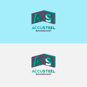 Logo Design by Jose Alvin for this project | Design: #23907813