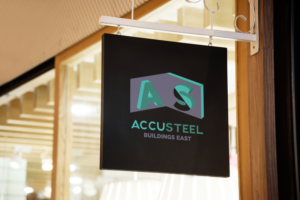 Logo Design by Jose Alvin for this project | Design: #23907814
