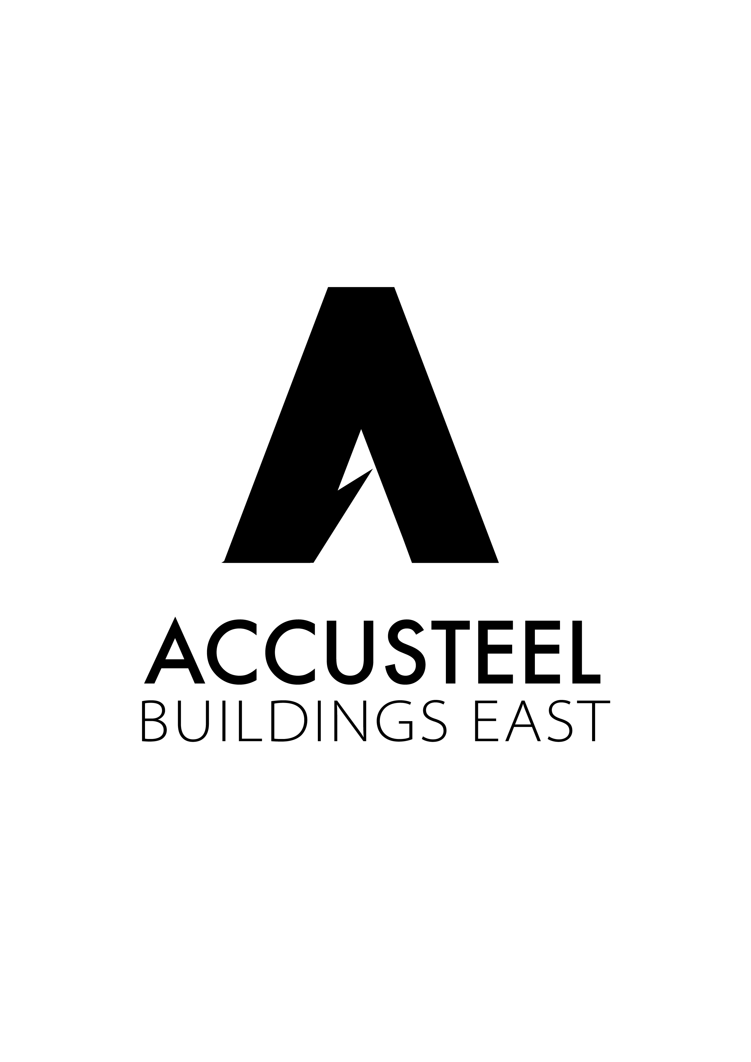 Logo Design by Chewie93 for this project | Design #23906837