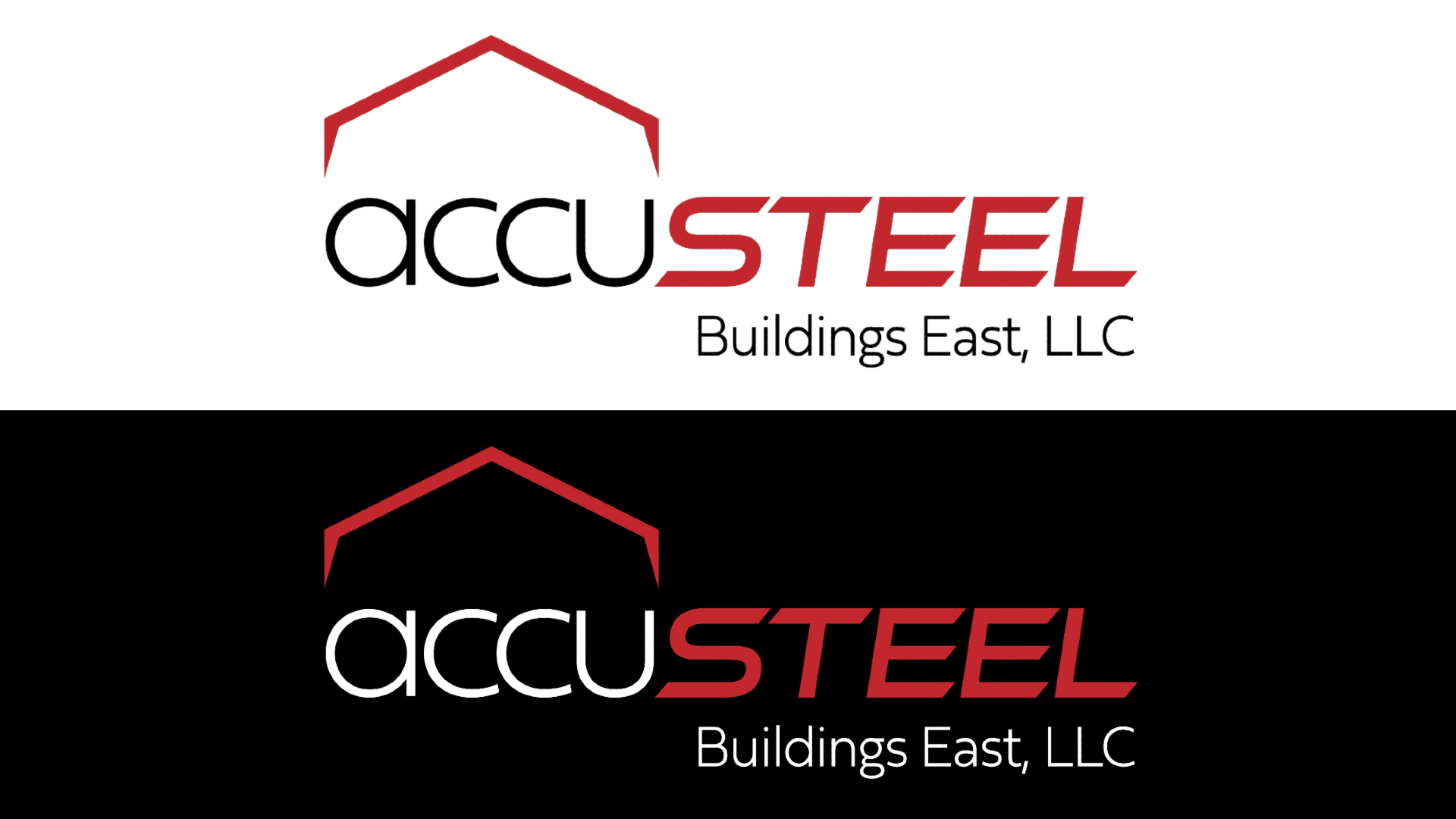Logo Design by Decimus Designs for this project | Design #23915358
