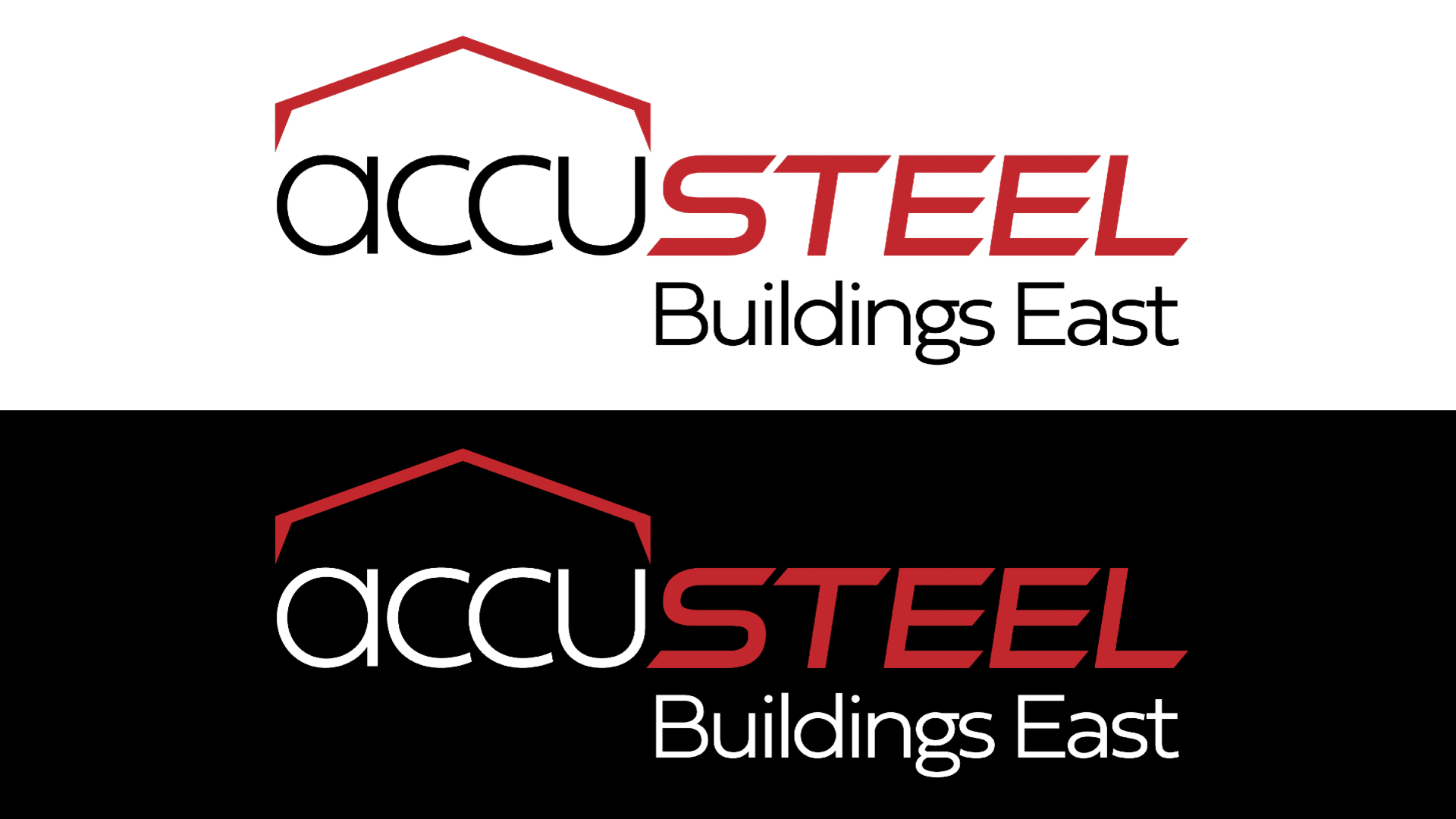 Logo Design by Decimus Designs for this project | Design #23915389