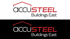 Logo Design by Decimus Designs for this project | Design: #23915389