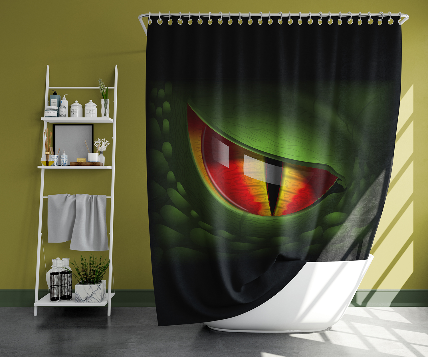 Graphic Design by jeffdefy for this project | Design #23983807