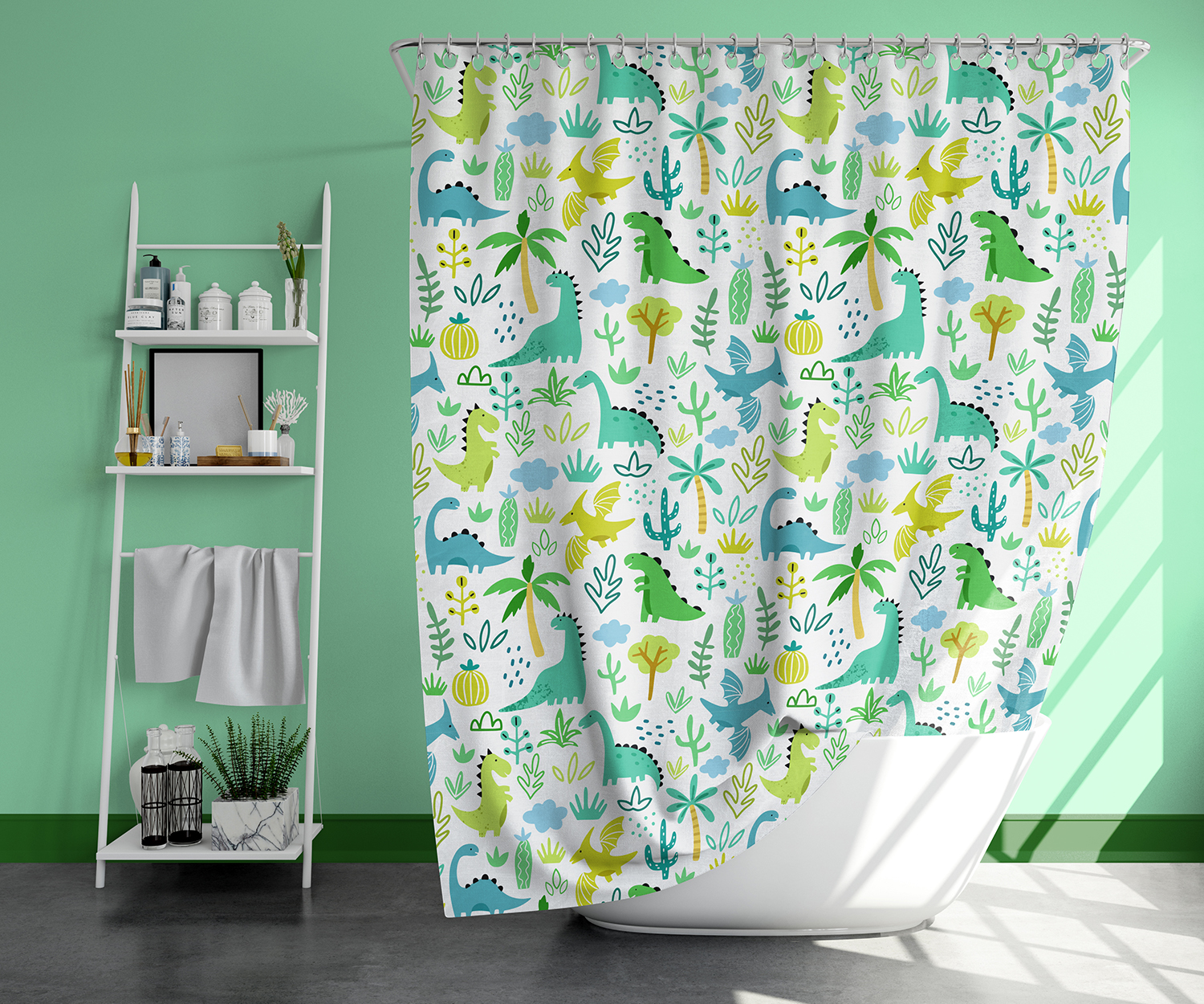 Graphic Design by jeffdefy for this project | Design #23983808