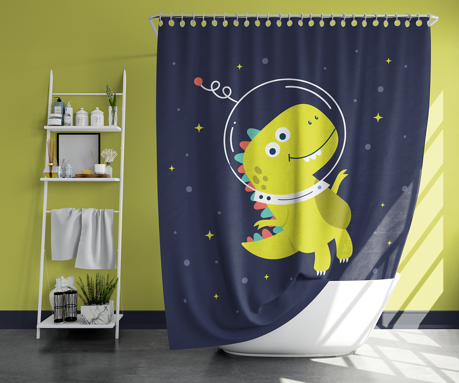 Graphic Design by jeffdefy for this project | Design #23983827