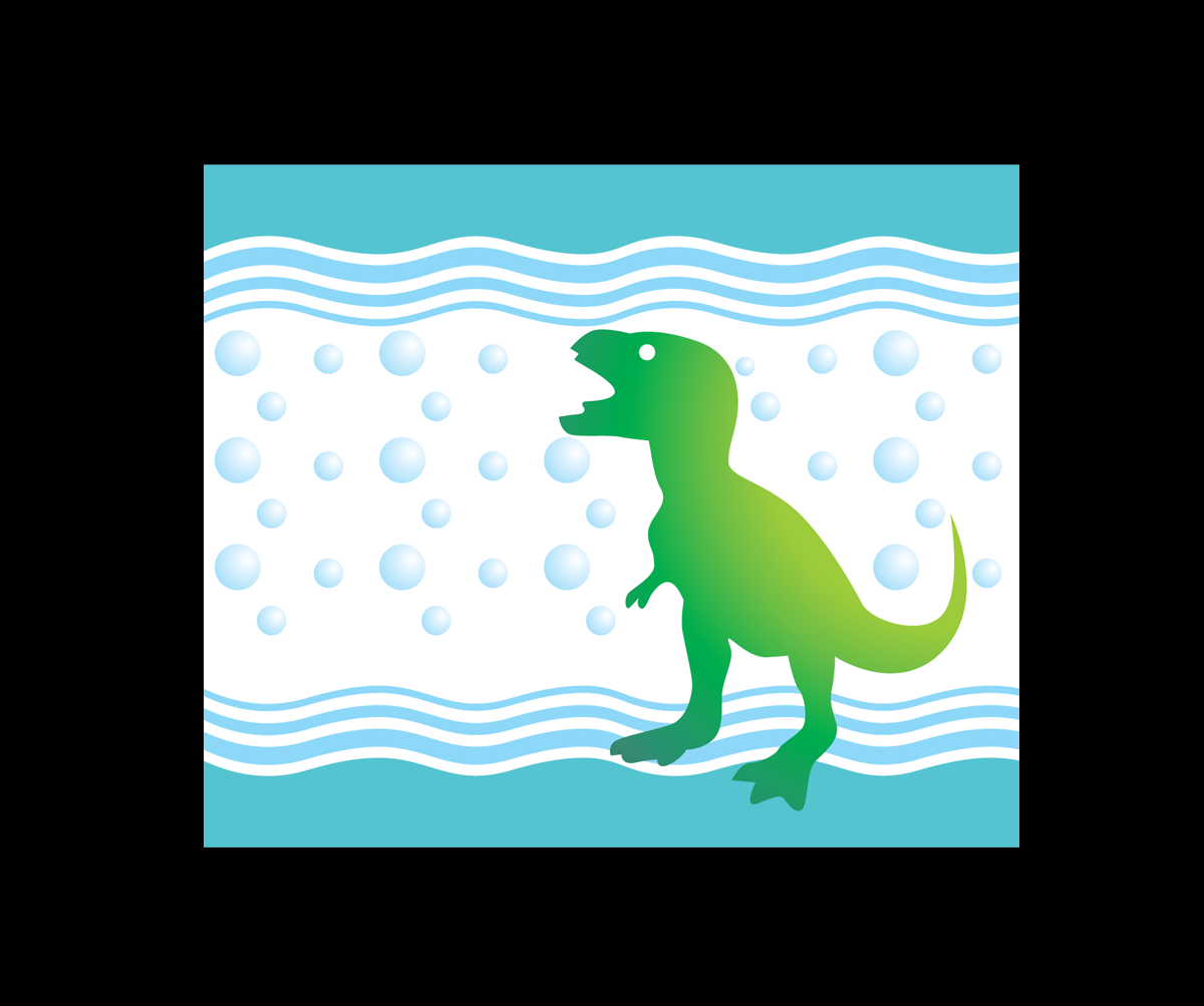 Diseño Gráfico por bijuak para este proyecto | Diseño #23908202