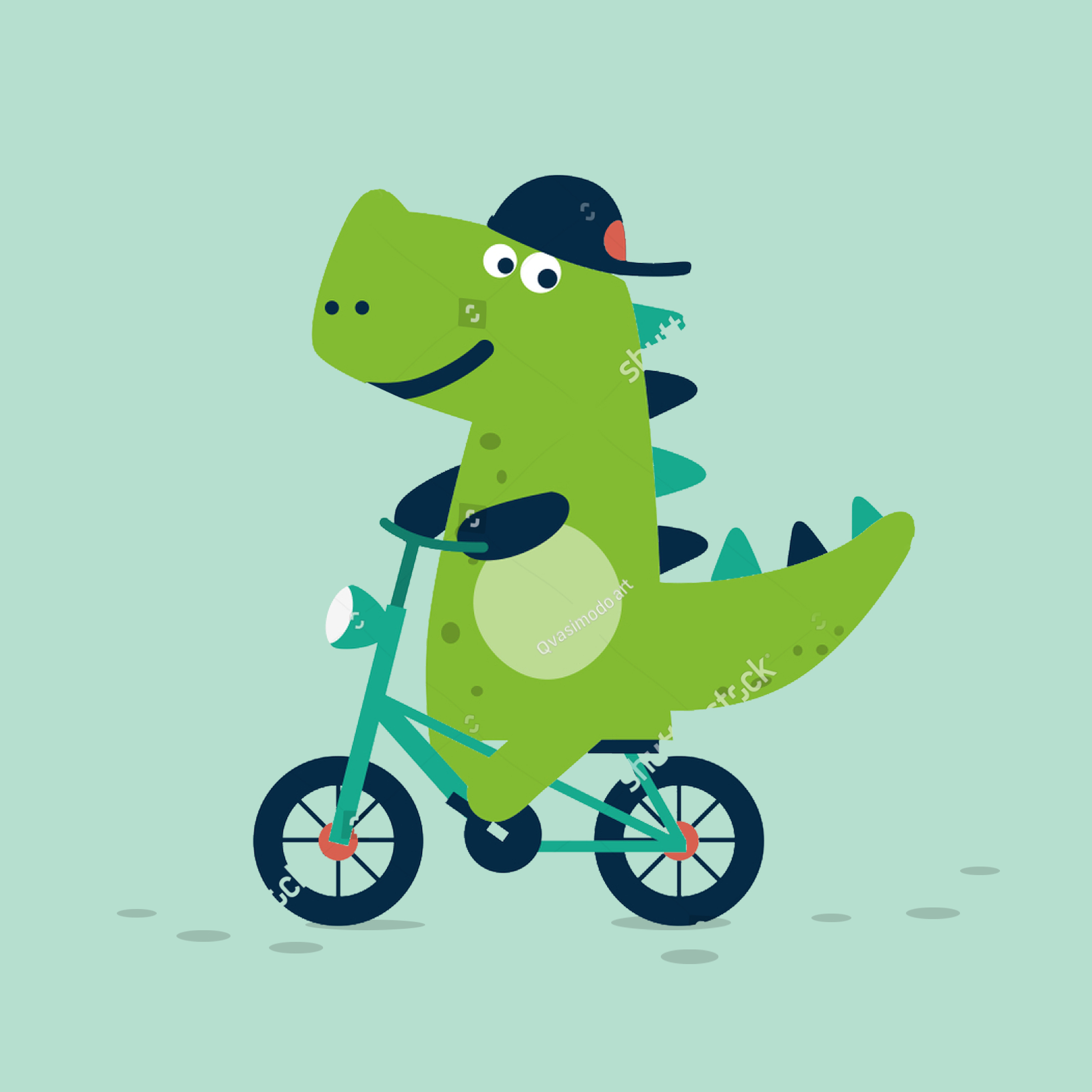 Graphic Design by jobishk for this project | Design #23987110