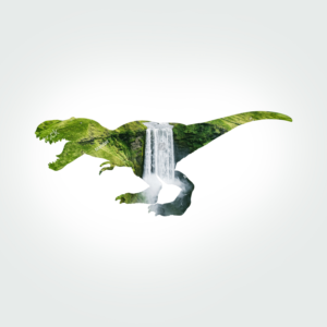 Graphic Design by jobishk for this project | Design: #23987239
