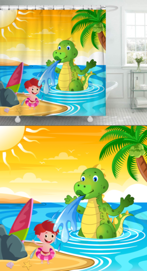 Graphic Design by SD WEBCREATION for this project | Design #23969213
