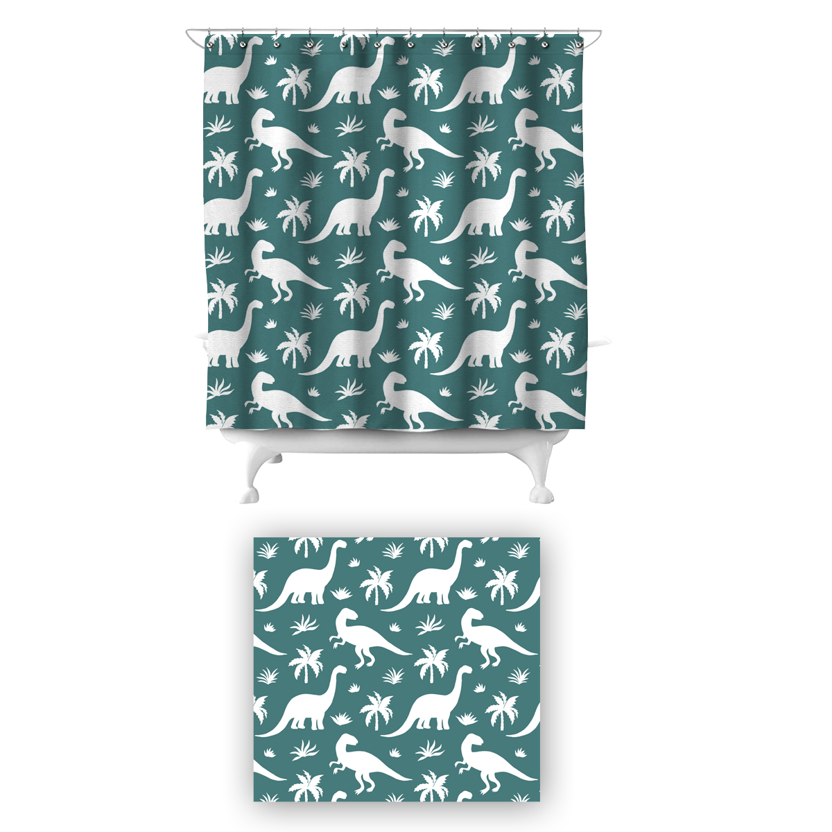 Design Graphique par olpattern pour ce projet | Design #23988979