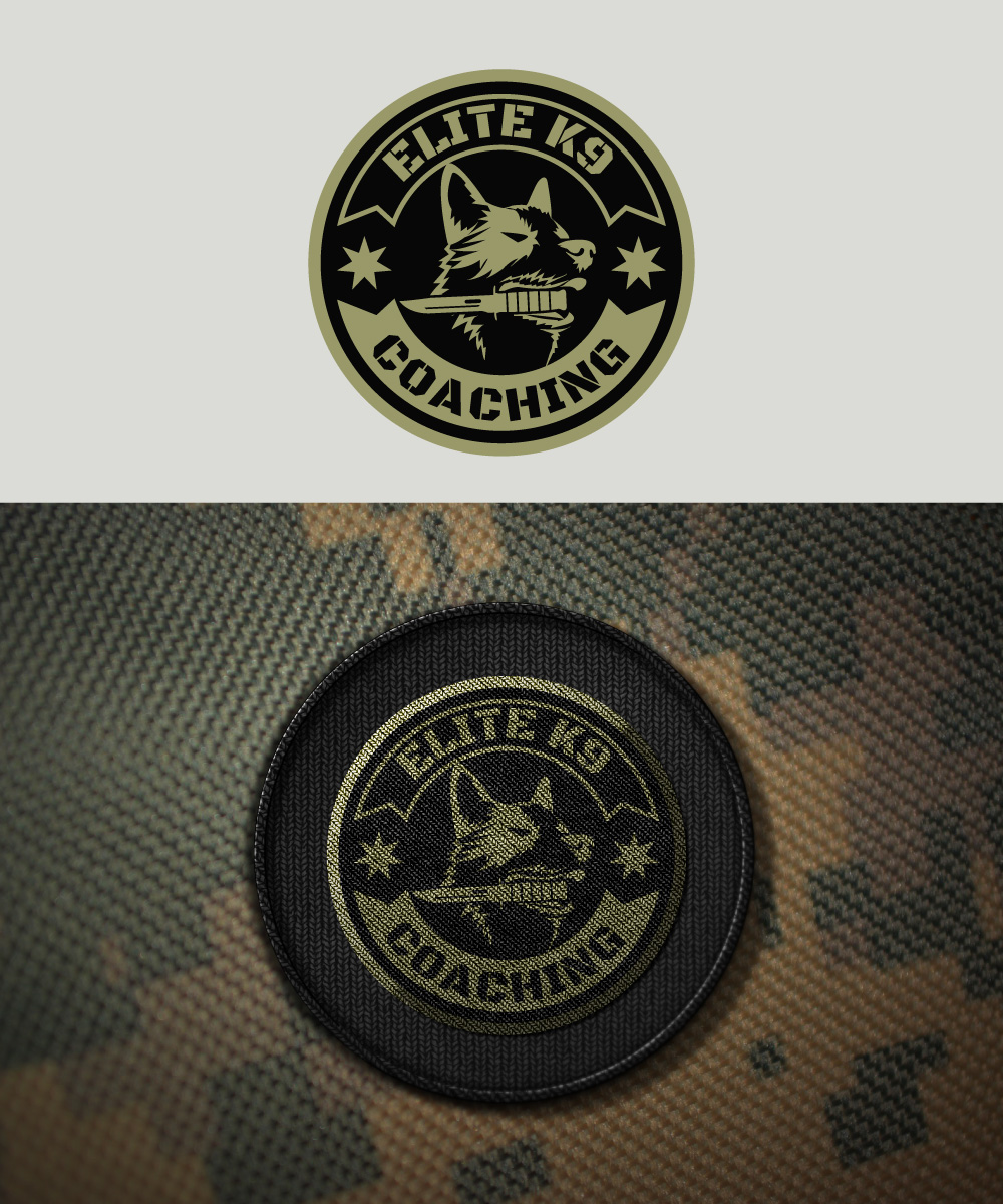 Diseño de Logo por Sergio Coelho para Quest Solutions Australia Pty Ltd | Diseño #23960959