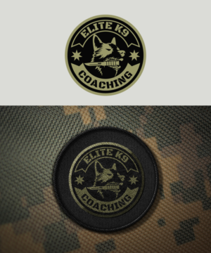 Logo Design by Sergio Coelho for Quest Solutions Australia Pty Ltd | Design: #23960959