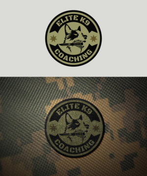 Logo Design by Sergio Coelho for Quest Solutions Australia Pty Ltd | Design: #23964691