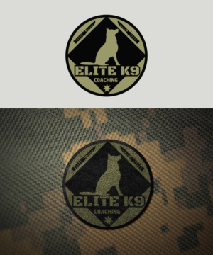 Logo Design by Sergio Coelho for Quest Solutions Australia Pty Ltd | Design: #23964916