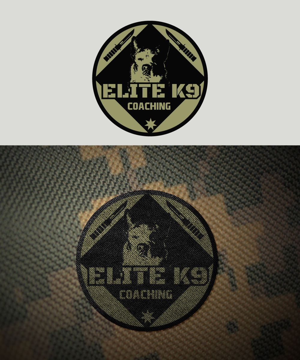 Diseño de Logo por Sergio Coelho para Quest Solutions Australia Pty Ltd | Diseño #23965542