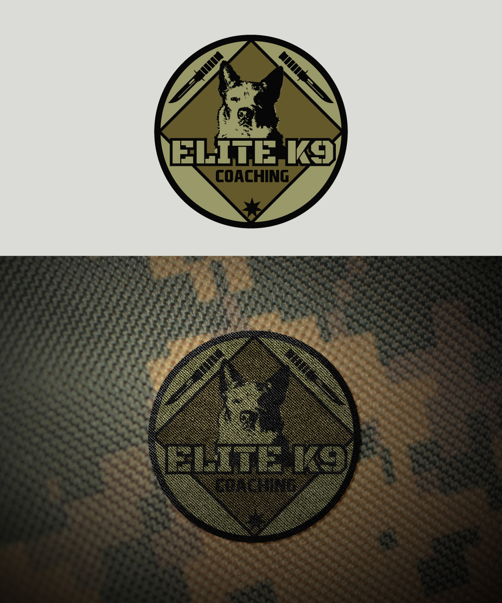 Diseño de Logo por Sergio Coelho para Quest Solutions Australia Pty Ltd | Diseño #23965574