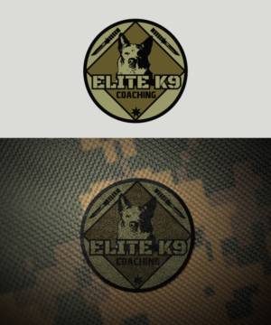 Logo Design by Sergio Coelho for Quest Solutions Australia Pty Ltd | Design: #23965574