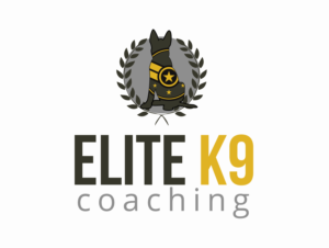 Logo Design by Lou Sharp for Quest Solutions Australia Pty Ltd | Design: #23967575