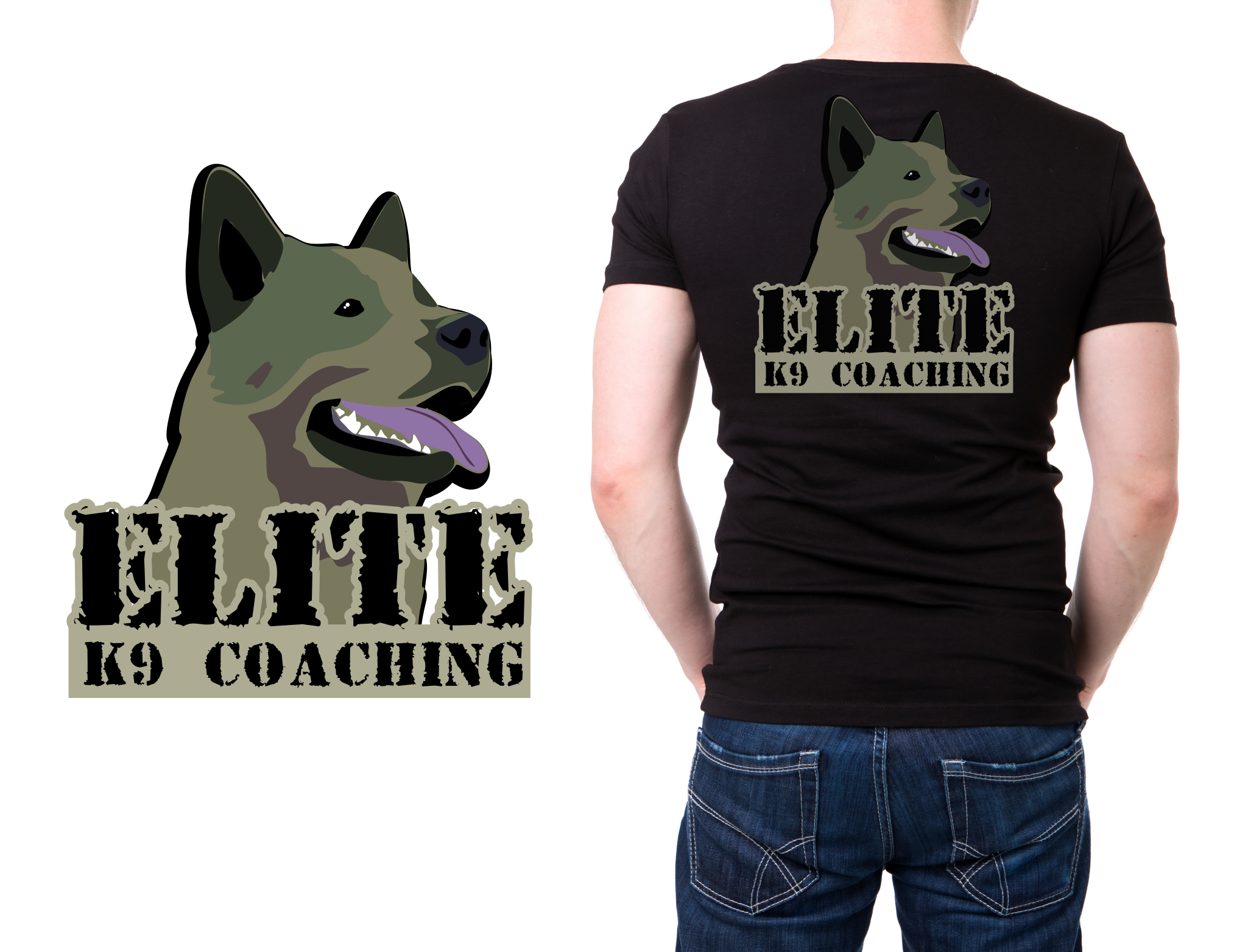 Logo Design by design.bb for Quest Solutions Australia Pty Ltd | Design #23940466