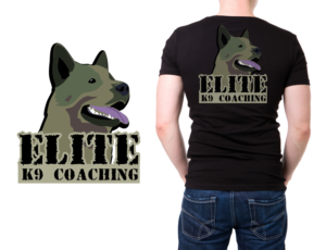 Logo Design by design.bb for Quest Solutions Australia Pty Ltd | Design: #23940466