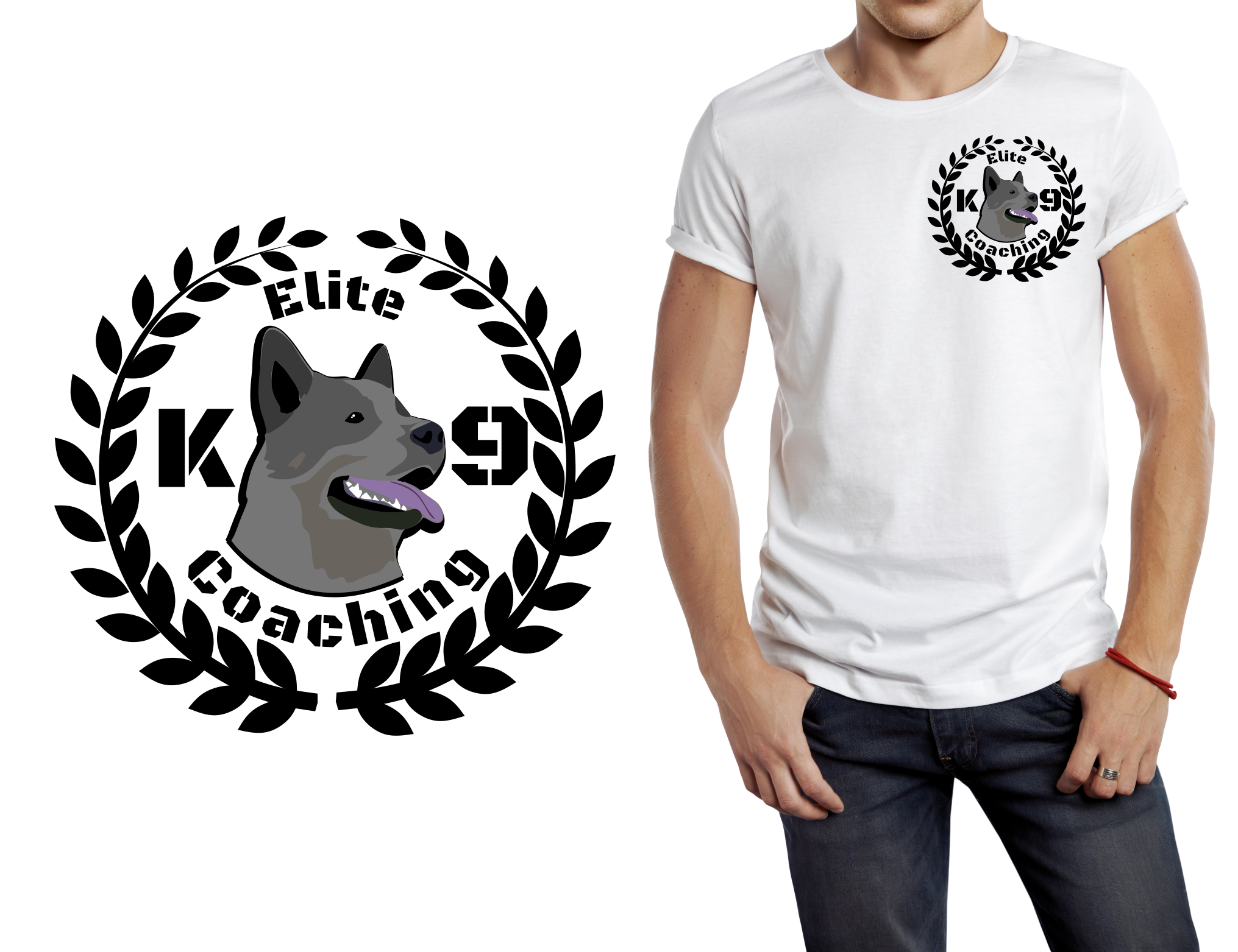 Logo Design by design.bb for Quest Solutions Australia Pty Ltd | Design #23964861