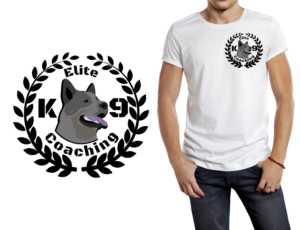 Logo Design by design.bb for Quest Solutions Australia Pty Ltd | Design: #23964861