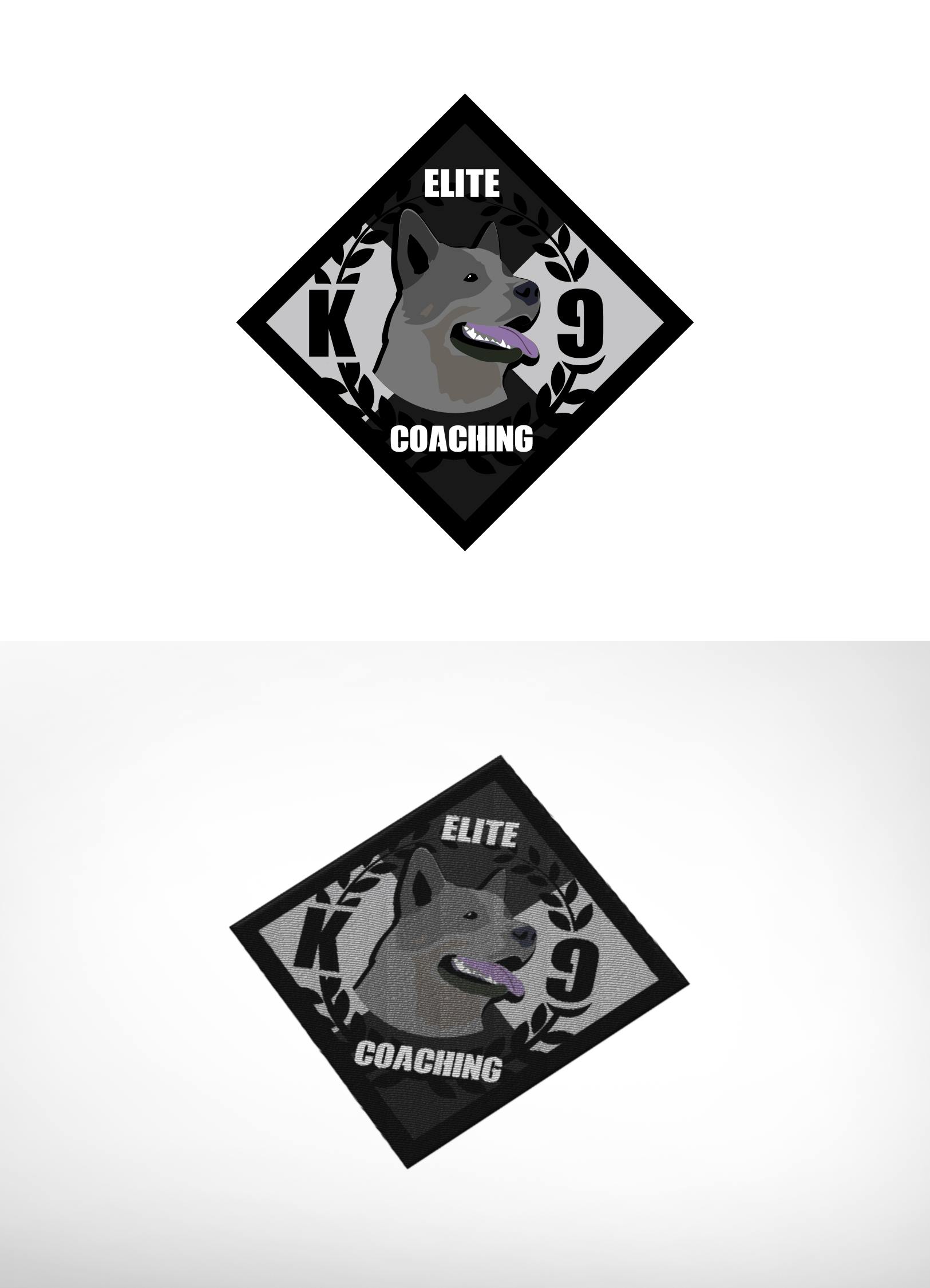 Diseño de Logo por design.bb para Quest Solutions Australia Pty Ltd | Diseño #23985832